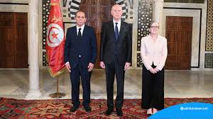 فى مثل هذا اليوم 1 اغسطس2023م..بقلم سامح جميل..