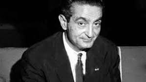 في مثل هذا اليوم 23 اغسطس1969م..بقلم سامح جميل……