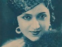 فى مثل هذا اليوم4اغسطس1908م.. بقلم سامح جميل…