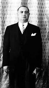 في مثل هذا اليوم14 اغسطس1949م..بقلم سامح جميل..