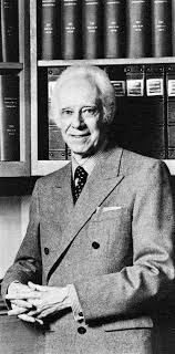 في مثل هذا اليوم 23 اغسطس1982م..بقلم سامح جميل..