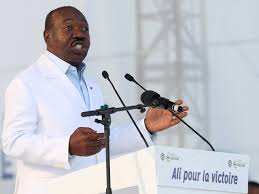 في مثل هذا اليوم31 اغسطس2016م..بقلم سامح جميل….