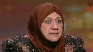 في مثل هذا اليوم17 اغسطس1937م..بقلم سامح جميل……