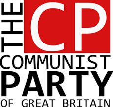 فى مثل هذا اليوم 1 اغسطس1920م.. بقلم سامح جميل………