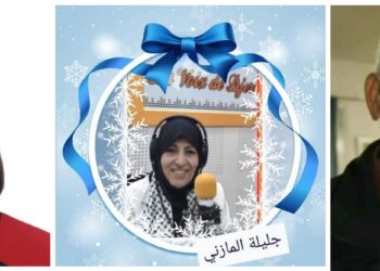 الرواية وتعدد الرمزية النقد على النقد