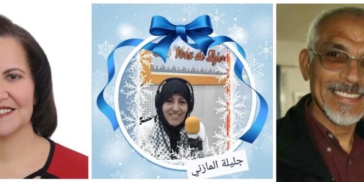 الرواية وتعدد الرمزية النقد على النقد