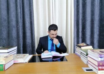 ميثاق المبادىء الإنسانية وأخلاقيات الحوار الحضاري واسس البحث عن الحقائق بقلم المفكر فرقد الأغا