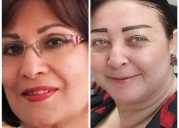 قراءة في قصة جرح في امومتي للكاتبة ليلى المراني بقلم الناقدة رولا سلوم