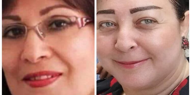 قراءة في قصة جرح في امومتي للكاتبة ليلى المراني بقلم الناقدة رولا سلوم