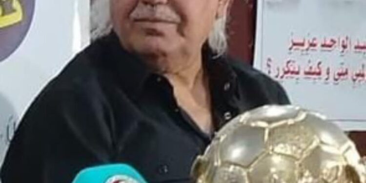 لماذا خسر العرب ذهب الاولمبياد