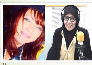 الومضة الشعرية بين الوعد والتحدي