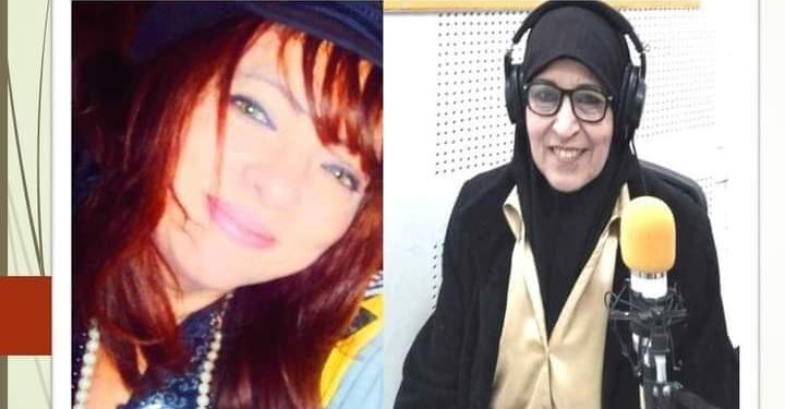 الومضة الشعرية بين الوعد والتحدي