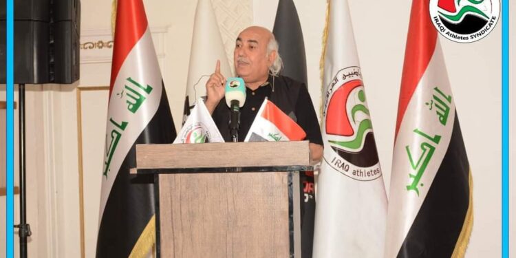 الالعاب الأولمبية عرض حضاري واستعراض قوة