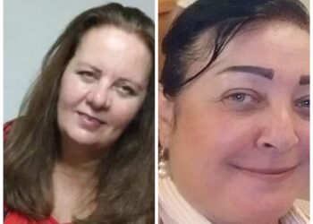 قراءة في قصة تكريم للكاتبة صديقة علي بقلم الناقدة رولا سلوم