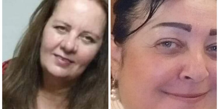 قراءة في قصة تكريم للكاتبة صديقة علي بقلم الناقدة رولا سلوم