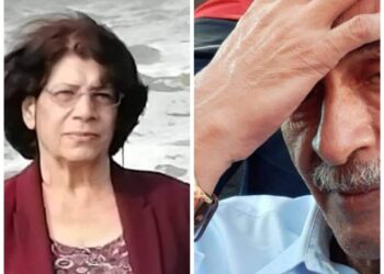 سحر الفكرة واثره في المبدع والمتلقي قراءة تحليلية بقلم الناقد محمد البنا للكاتبة روزيت حداد