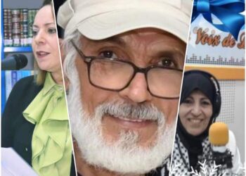 النقد على النقد الرواية ومتعة التناص