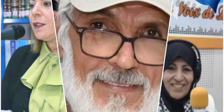 النقد على النقد الرواية ومتعة التناص