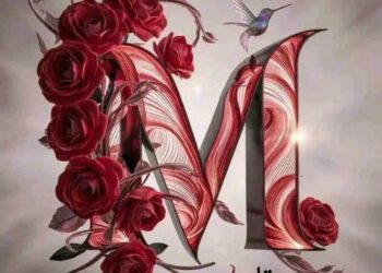 لاتستهن بمنافسك