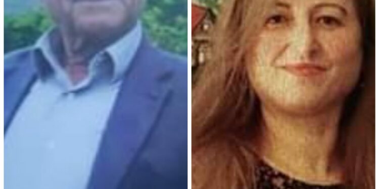 وداعا ابي فلذات على  طريق الوعي