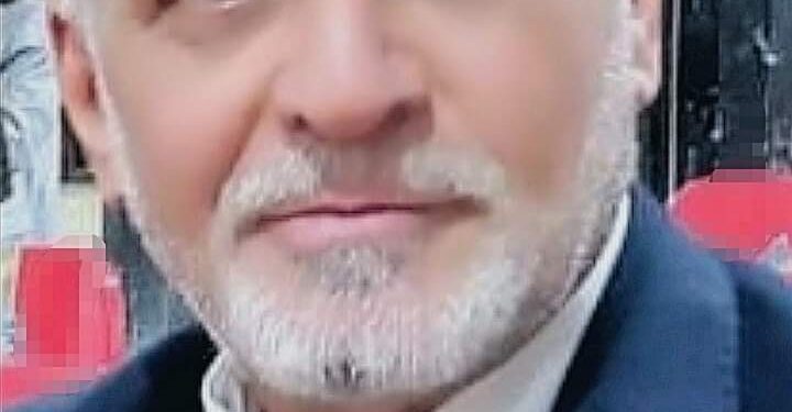 خواطر بلا عنوان