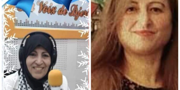 القصيدة ودور الموسيقى