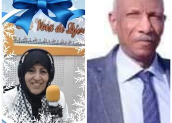 القصة القصيرة ومتعة الرمزية