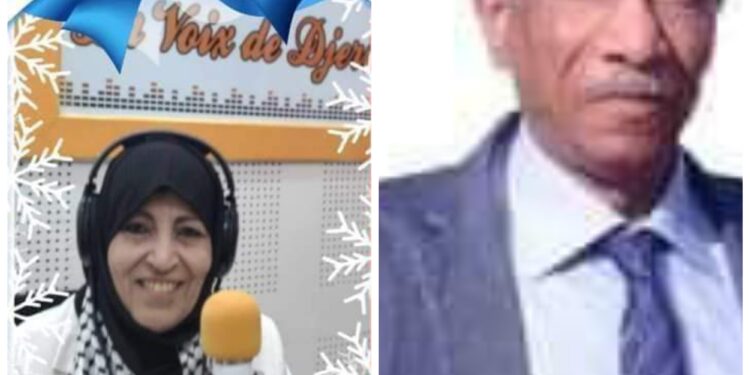 القصة القصيرة ومتعة الرمزية