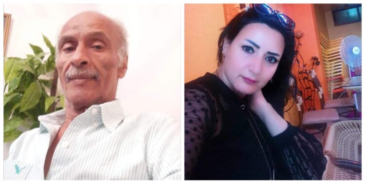 اللغة وسحرها