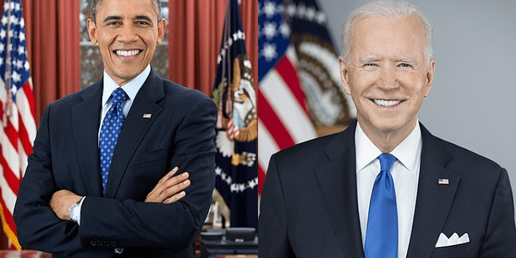 في مثل هذا اليوم23 اغسطس2008م..بقلم سامح جميل…….