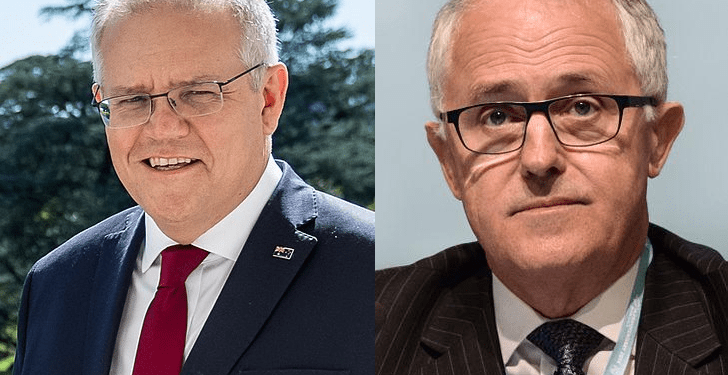 في مثل هذا اليوم24 اغسطس2018م..بقلم سامح جميل…..