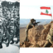 فى مثل هذا اليوم 1 اغسطس1945م..بقلم سام حجميل,,