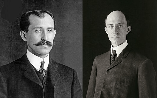 في مثل هذا اليوم19 اغسطس1871م..بقلم سامح جميل…….