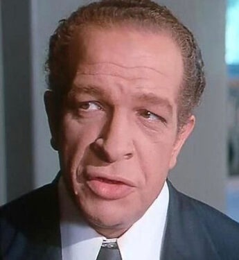 فى مثل هذا اليوم 1 اغسطس2005م.. بقلم سامح