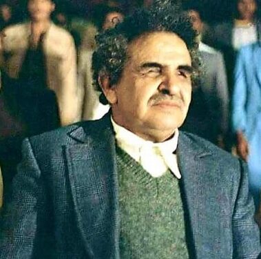 في مثل هذا اليوم30 اغسطس1999م..بقلم سامح جميل………