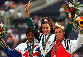 في مثل هذا اليوم 28 اغسطس1996م..بقلم سامح جميل……