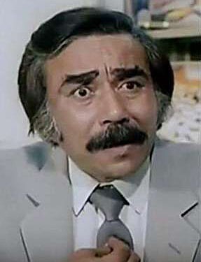 في مثل هذا اليوم 15 اغسطس2010م..بقلم سامح جميل….