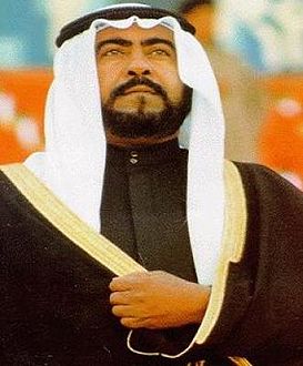 في مثل هذا اليوم10 اغسطس1945م..بقلم سامح جميل…