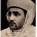 في مثل هذا اليوم18 اغسطس1927م.بقلم سامح جميل..