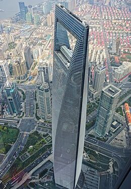 في مثل هذا اليوم29 اغسطس2008م..بقلم سامح جميل..