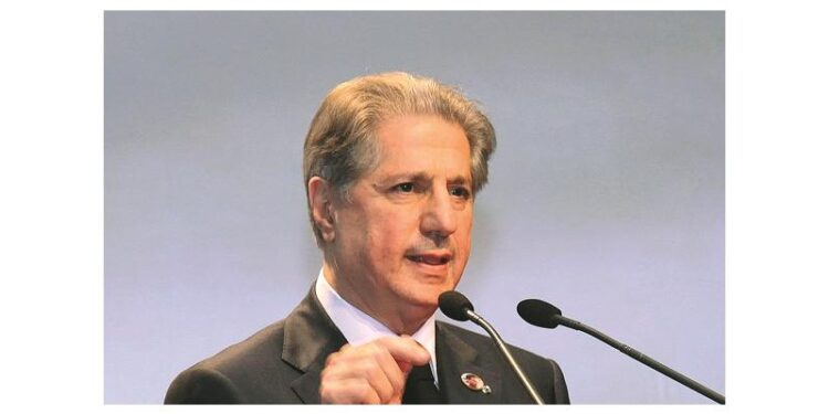 في مثل هذا اليوم21سبتمبر1882م..بقلم سامح جميل…..