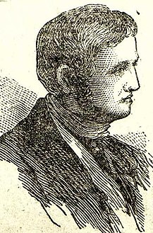 في مثل هذا اليوم29سبتمبر1825م..بقلم سامح جميل……….