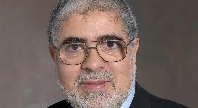 فى مثل هذا اليوم12 سبتمبر2012 م..بقلم سامح جميل..