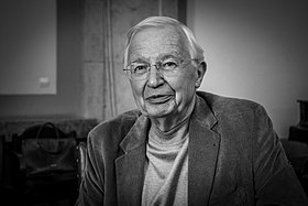 في مثل هذا اليوم30سبتمبر1939م..بقلم سامح جميل..