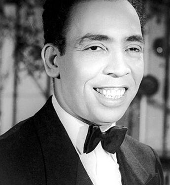 فى مثل هذا اليوم 15 سبتمبر1912م.. بقلم سامح جميل………..