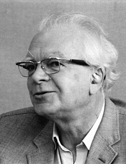 في مثل هذا اليوم29سبتمبر1920م..بقلم سامح جميل……..