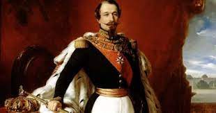 في مثل هذا اليوم2سبتمبر1870م..بقلم سامح جميل……..