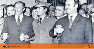 في مثل هذا اليوم1 سبتمبر1971م..بقلم سامح جميل……..