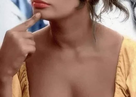 في مثل هذا اليوم20سبتمبر1934م..بقلم سامح جميل………..