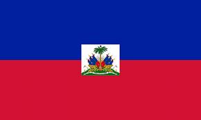 في مثل هذا اليوم30 سبتمبر1991م…بقلم سامح جميل……